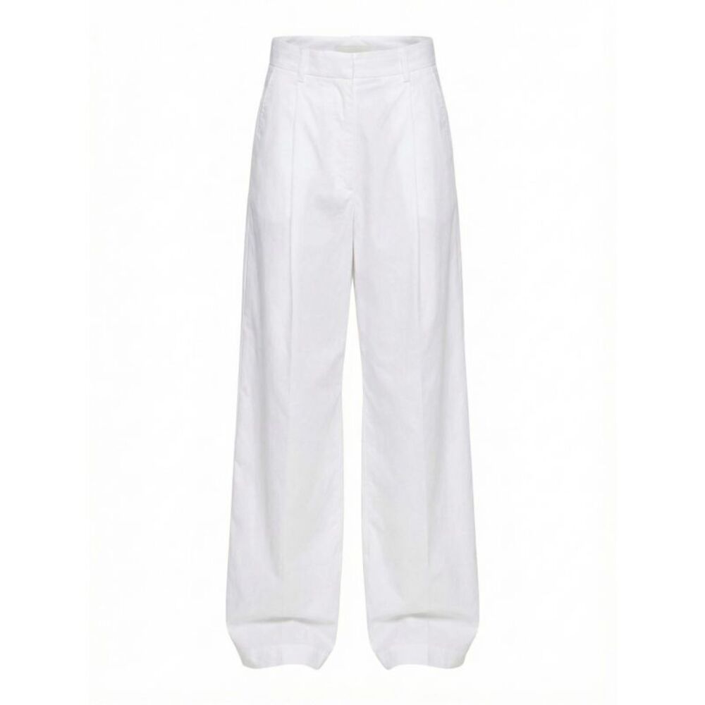 The Latest Women `Axel` Pants
